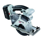 Scie circulaire 18V - 5,0 Ah - EY45A2LJ2G