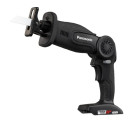 Scie sabre sans chargeur sans batterie Panasonic - EY47A1X