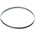 Lame de scie ruban pour EY45A5 - EY95XMJ4