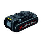Batterie 18V - 3,0 Ah Li-ion - EY9L53B Batterie 18V - 3,0 Ah Li-ion - EY9L53B