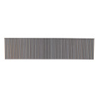 5000 Clous 50mm tête homme mini brads 18 Ga galvanisés, pour cloueurs pneumatiques (DBN500, SKN12, NT45A, IM50) - MAKITA - F-31957