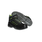 Chaussures de sécurité MASCOT Bimberi peak - F0109-937-47