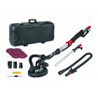 Ponceuse de cloisons sèches girafe 600W  Skil Masters F0157520MA