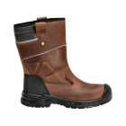 Bottes de sécurité MASCOT Originals - F1003-715-41