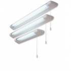 Applique 13w strip lights