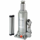 Cric bouteille hydraulique 5t