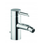 Mitigeur pour bidet