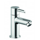 Robinet de lavabo standventil