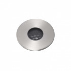 Encastrable de jardin  grund h9 cm