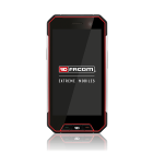 Smartphone FACOM F400 - Dalle 4.7 IP68 4G - SFP-F400 