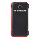 Smartphone FACOM F400 - Dalle 4.7 IP68 4G - SFP-F400 