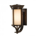 Applique merrill, bronze, petite