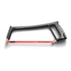 Monture de scie à métaux 601 facom - édition limitée 100 ans - 601.100y