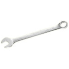Clé mixte EXPERT by Facom 11 mm - E113206