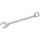 Clé mixte EXPERT by Facom 30 mm - E113225