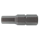 Embout mâle FACOM - ENH.206