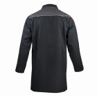 Blouse de travail FACOM Racer Noir/Gris/Rouge Taille XXL - FXWW7000E-XXL