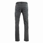 Jean denim stretch FACOM Rider Gris Taille 46 - FXWW1002E-46