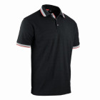 Polo facom soccer / time - fxww9010/9000