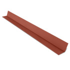 RAL 8012 Brun rouge