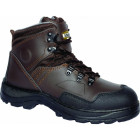 Chaussures de sécurité haute FARM - SOLIDUR - FAR-41