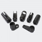 Outils pour sonde lambda injecteurs clé à pipe auto bricolage atelier helloshop26 3416183