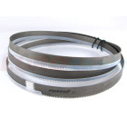 Lame scie ruban 8/12 z/1' 1440x13x0.65 mm femi 784 xl - 3290000