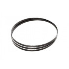 Lame scie ruban 6 z/1' 1735x13x0.9 mm femi 785xl - 3289926