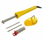Fer A Souder - 230 V