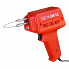 Fer A Souder Electrique Instantane