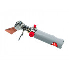 Fer couvreur Piezo autonome à cartouche EXPRESS EXP-364