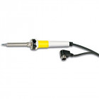 Fer De Rechange Pour Vtss20 & Vtss30