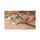 Fer à souder HRT 300 W EXPRESS EXP-309