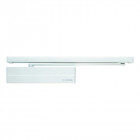 Ferme-porte dc500 vachette