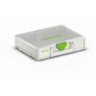 Organizer Systainer SYS3 ORG M89 CE-M FESTOOL - 576931