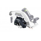 Dispositif de rainurage vn-hk85 130x16 festool - 25 576803