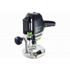 Défonceuse festool of 1400 ebq-plus - 576207