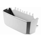 Caisse de rangement AB-CTC Mini/Midi FESTOOL - 577213