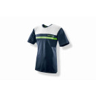 T-shirt hommes tendance fash-ft1 festool - 57730