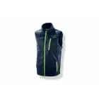Gilet WE-FT1 FESTOOL Taille XL - 577470