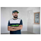 Casquette tendance gc-ft2 festool - 577475