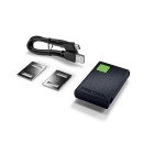 Module lumineux LM-TS/TSC - FESTOOL - 578591