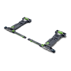 Indicateur de position d'immersion FS-EP TS/TSC55 - FESTOOL - 578695