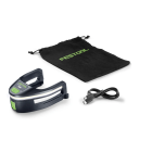 Module lumineux LM-DTS - FESTOOL - 578708