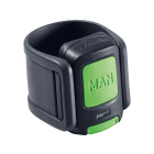 Commande à distance CT-F I - FESTOOL - 578499
