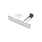 Guide parallèle PA-HL - FESTOOL - 484513