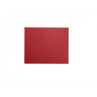 Feuille abrasive Best for Wood 230x280mm Gr 40 BOSCH 2608605396