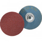 Feuille abrasive COMBIDISC®, Ø 50 mm, Grain : 120