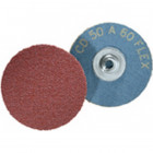 Feuille abrasive COMBIDISC®, Ø 75 mm, Grain : 120
