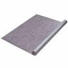 Feutre de protection 1x5m